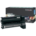 Toner Lexmark C780/C782/X782 6K BLACK