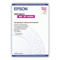 Papier EPSON S041069 Photo quality inkjet 104g/m2, A3+, 100ks