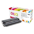 Alt. toner OWA ARMOR pre CANON FC 200/300/500, PC760 (E-30) 3.000 str.