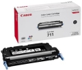 Toner CANON CRG-711 black LBP 5300/5360, MF 8450/9280CDN