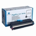 Toner MINOLTA Page Pro 1300W/1350W/1350E/1380MF/1390MF (6000 str.)