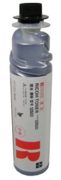 Toner RICOH Typ 1250D / DT 40 Ricoh Aficio 1013, Nashuatec 1305/1305F