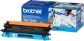 Toner BROTHER TN-135 Cyan HL-4040CN, DCP-9040CN, MFC-9440CN