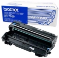 Valec BROTHER DR-7000 DCP-8020/25/25N, HL-1650/70/1850/70