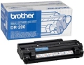 Valec BROTHER DR-200 Fax 8000, MFC 9500/8250/9050/9550