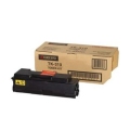 Toner KYOCERA TK-310 FS 2000D/3900DN/4000DN