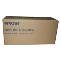 Fuser unit EPSON AcuLaser 2600N/DN/DTN/TN