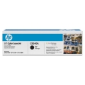 TONER HP CB540A HP125A  Black Print Cartridge