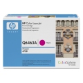 TONER HP Q6463A CLJ4730mfp Magenta, 12,000str.