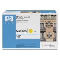 TONER HP Q6462A CLJ4730mfp Yellow, 12,000str.