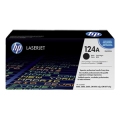 TONER HP Q6000A pro HP CLJ 2600 čierny, 2500str.