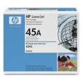 TONER HP Q5945A LJ4345mfp Smart Print TONER,18 000 STRAN