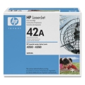 TONER HP Q5942A LJ4250/4350, 10 000 STRAN