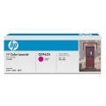 TONER HP Q3963A Smart pre HP CLJ 2550 Magenta (Červená) 4000 strán