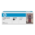 TONER HP Q3960A Smart pre HP CLJ 2550 čierny (5000 strán)