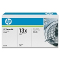 TONER HP Q2613X LJ1300 4 000 STRAN