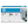 TONER HP Q2613A LJ1300 2500 STRAN