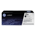 TONER HP Q2612A pre LJ1010,1012,1015, 2000 str.