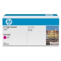 TONER HP C9733A Smart 5500 MAGENTA