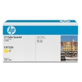 TONER HP C9732A Smart 5500 YELLOW