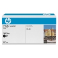 TONER HP C9730A Smart 5500 BLACK