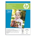 HP Q5451A Everyday Photo Paper gloss A4/25listov (200 g)