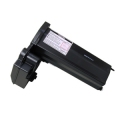 Toner  T-2500 /e-STUDIO20,20S,25,200,250 (7500 str.)