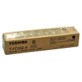 Toner  T-FC35EK black / e-ST2500c, 3500c (24000 str.)