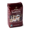 Káva Tchibo Barista Espresso zrnková 1 kg