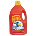 Woolite prací gél Color 4,5l (75PD)