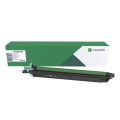 Valec Lexmark CMY pre CS/X92X, C/XC 9200 Series  (90.000 str.)