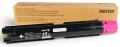 Toner XEROX 006R01830 magenta VersaLink C7120/C7125/C7130 (SFP) (18.500 str.)