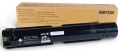 Toner XEROX 006R01828 black VersaLink C7120/C7125/C7130 (SFP) (31.300 str.)