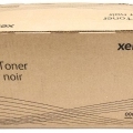 Toner XEROX 006R90357 Nuvera 100/120/144/147/157/200/288/314 black
