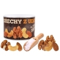 Orechy z udiarne 170g