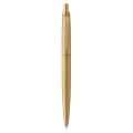 Gulôčkové pero Jotter XL Monochrome Gold