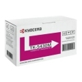 Toner KYOCERA TK-5430M ECOSYS PA2100/MA2100