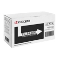 Toner KYOCERA TK-5430K ECOSYS PA2100/MA2100