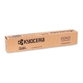 Toner KYOCERA TK-4145 TASKalfa 2020, 2021, 2320, 2321