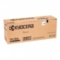 Toner KYOCERA TK-7310 ECOSYS P4140dn