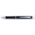 Guľôčkové pero PRIOLA modré