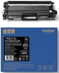 Toner BROTHER TN-821XL Black HL-L9430CDN/L9470CDN, MFC-L9630CDN/L9670CDN (12.000 str.)