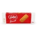 Karamelové sušienky Lotus 250g