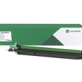 Valec Lexmark Black pre CS/X92X, C/XC 9200 Series  (100.000 str.)