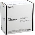 Toner CANON T15 black i-SENSYS X 1861/1871