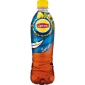 Čierny ľadový čaj Lipton citrón 9 x 1,5 ℓ