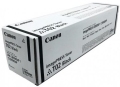 Toner CANON T02 black iP C8000/C10000