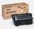 Toner KYOCERA TK-3440 ECOSYS PA6000x, MA6000ifx