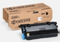 Toner KYOCERA TK-3410 ECOSYS PA5000x