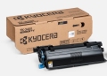 Toner KYOCERA TK-3400 ECOSYS PA4500x/MA4500x/fx